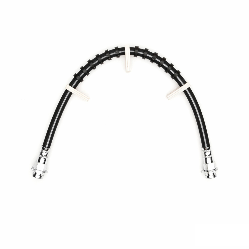 Picture of DFC Brake Hoses - DFC 96-00 Chrysler Town & Country Rear Brake Hose dfc350-40244