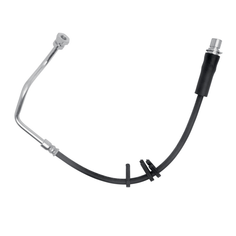 Picture of DFC Brake Hoses - DFC 18-18 Ram 2500 Front-L up Brake Hose dfc350-40344