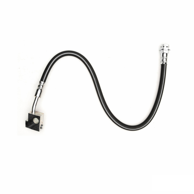 Picture of DFC Brake Hoses - DFC 87-87 Dodge Dakota RWD Rear Brake Hose dfc350-40251