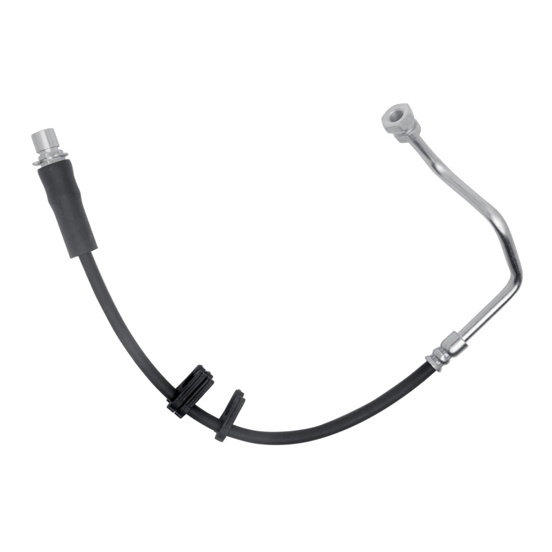 Picture of DFC Brake Hoses - DFC 18-18 Ram 2500 Front-R up Brake Hose dfc350-40345