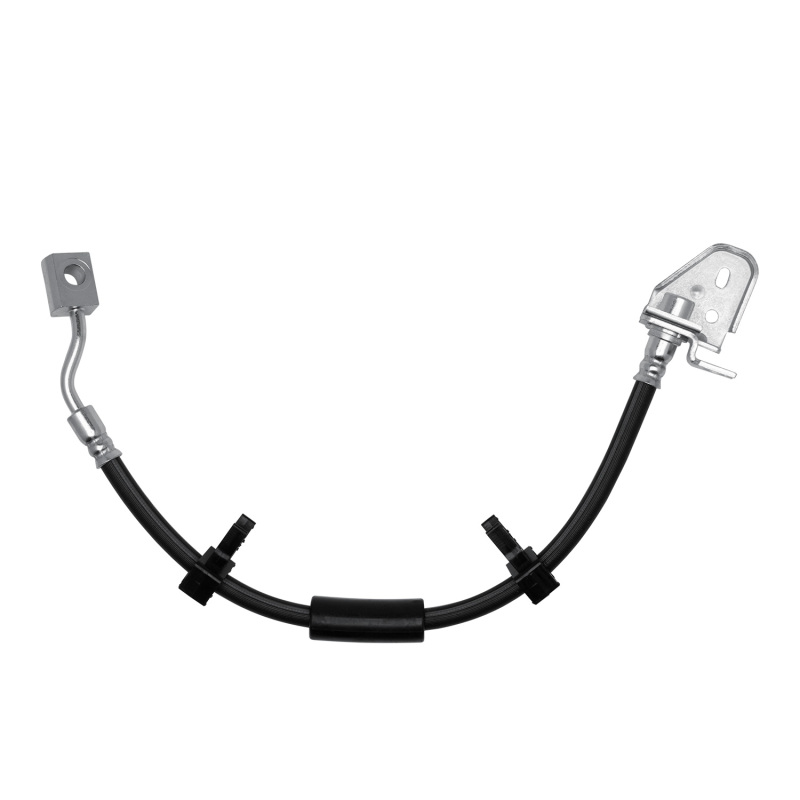 Picture of DFC Brake Hoses - DFC 16-23 Dodge Durango Front-L Brake Hose dfc350-42032