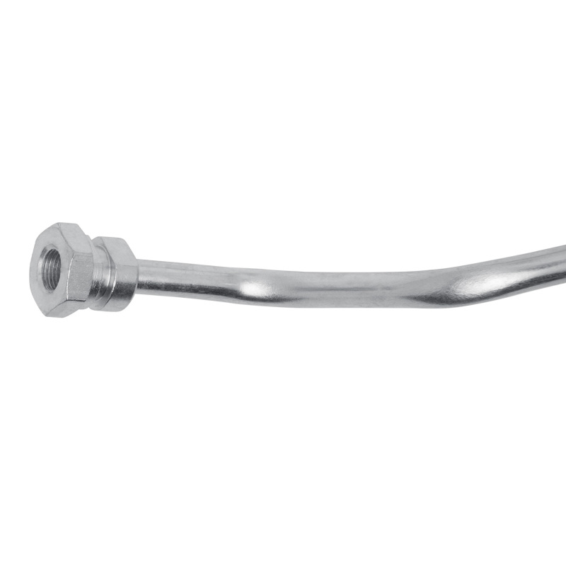 Picture of DFC Brake Hoses - DFC 18-18 Ram 2500 Front-L up Brake Hose dfc350-40344