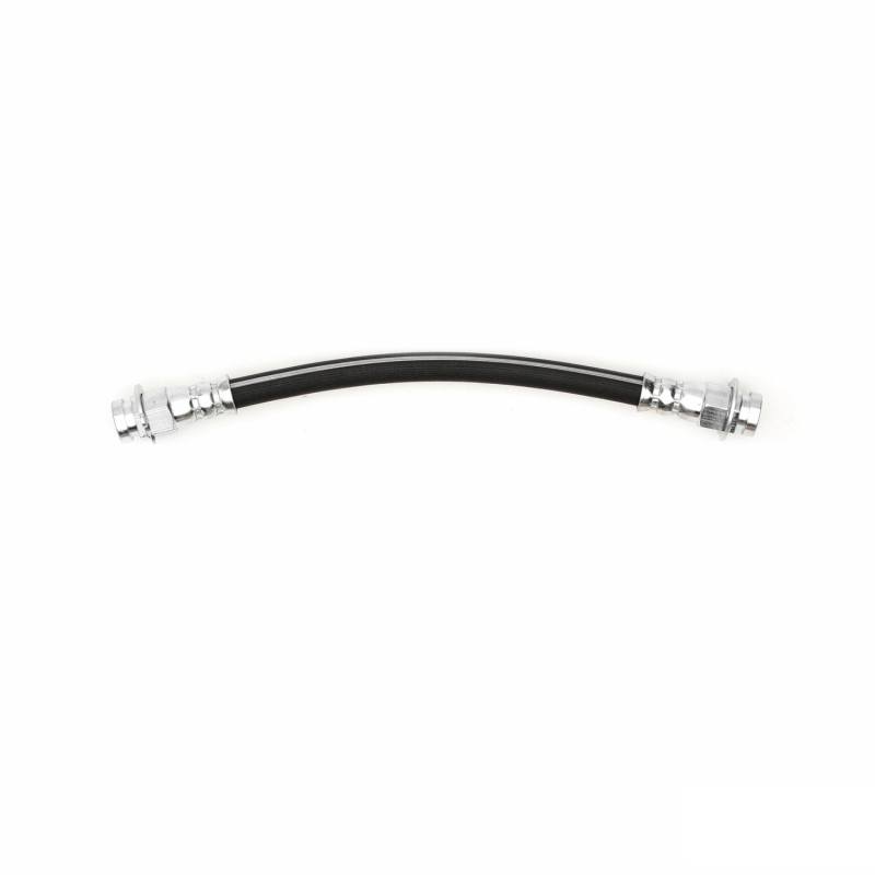 Picture of DFC Brake Hoses - DFC 80-81 Buick Skylark Rear /Rear-L Brake Hose dfc350-45022
