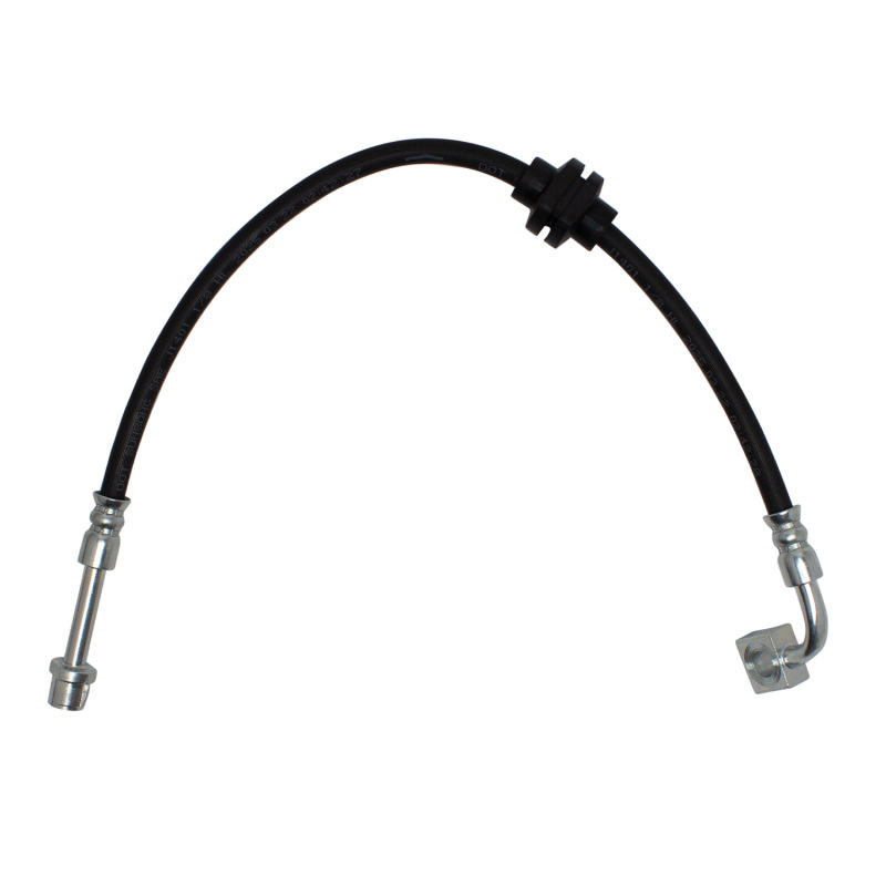 Picture of DFC Brake Hoses - DFC 16-20 Buick Envision Front-R Brake Hose dfc350-45042