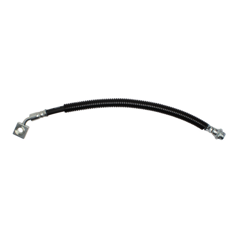 Picture of DFC Brake Hoses - DFC 16-20 Cadillac CT6 Front-L Brake Hose dfc350-47117