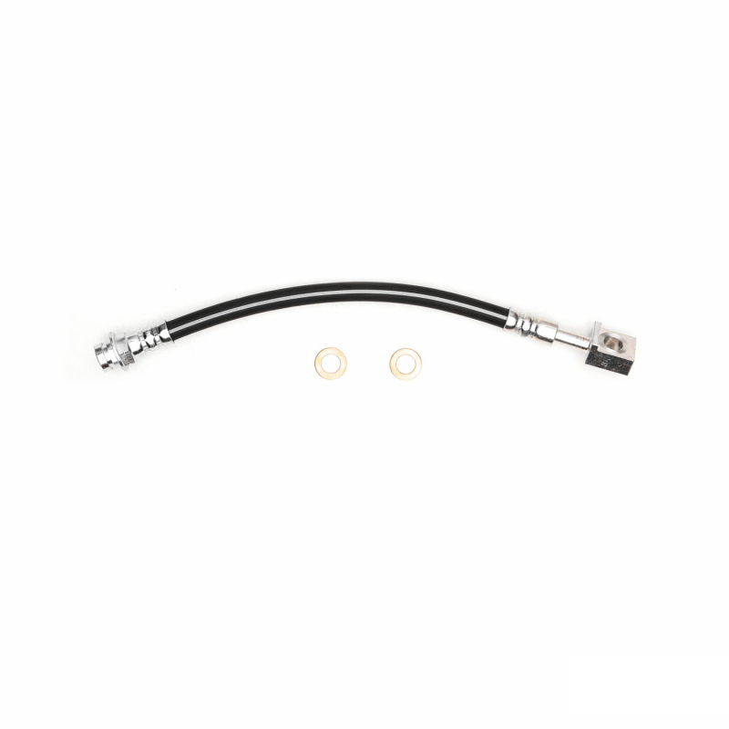Picture of DFC Brake Hoses - DFC 02-04 Chevrolet Venture Rear-R Brake Hose dfc350-47170