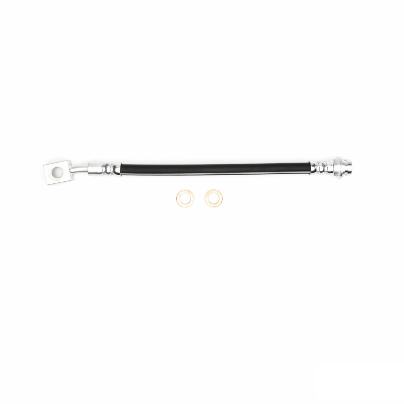 Picture of DFC Brake Hoses - DFC 02-04 Chevrolet Venture Rear-L Brake Hose dfc350-47169
