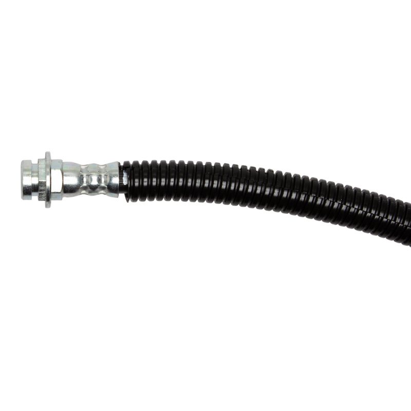 Picture of DFC Brake Hoses - DFC 16-20 Cadillac CT6 Front-L Brake Hose dfc350-47117