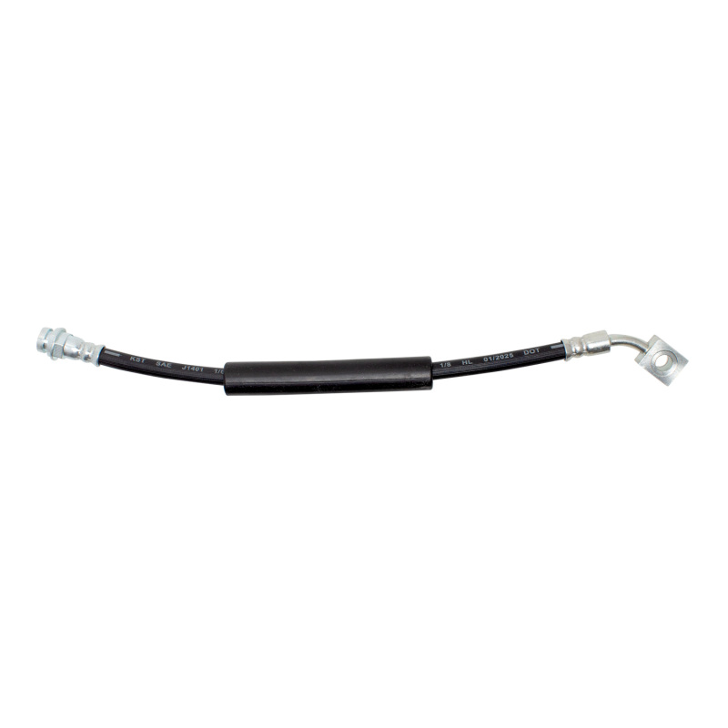 Picture of DFC Brake Hoses - DFC 16-19 Cadillac CT6 Rear-L Brake Hose dfc350-47222