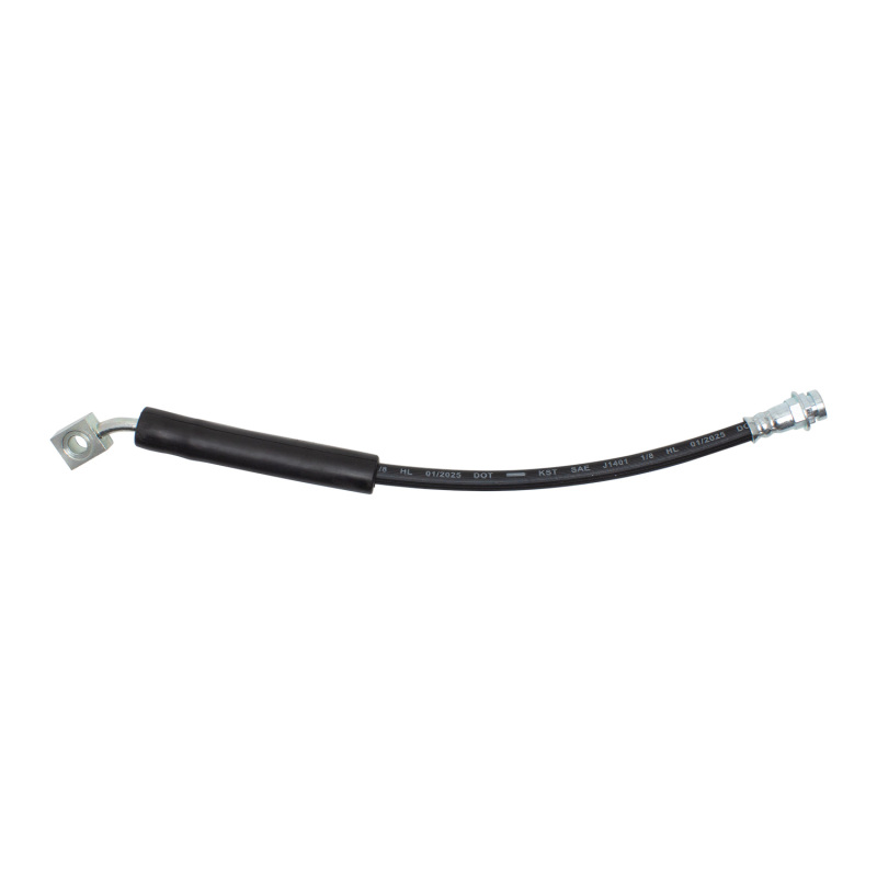 Picture of DFC Brake Hoses - DFC 16-19 Cadillac CT6 Rear-R Brake Hose dfc350-47223