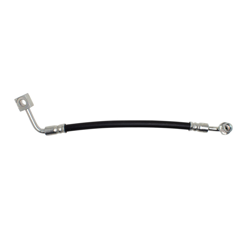 Picture of DFC Brake Hoses - DFC 16-20 Buick Envision Rear-L Brake Hose dfc350-47224