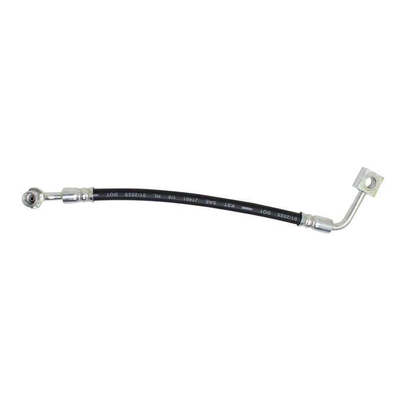 Picture of DFC Brake Hoses - DFC 16-20 Buick Envision Rear-R Brake Hose dfc350-47225