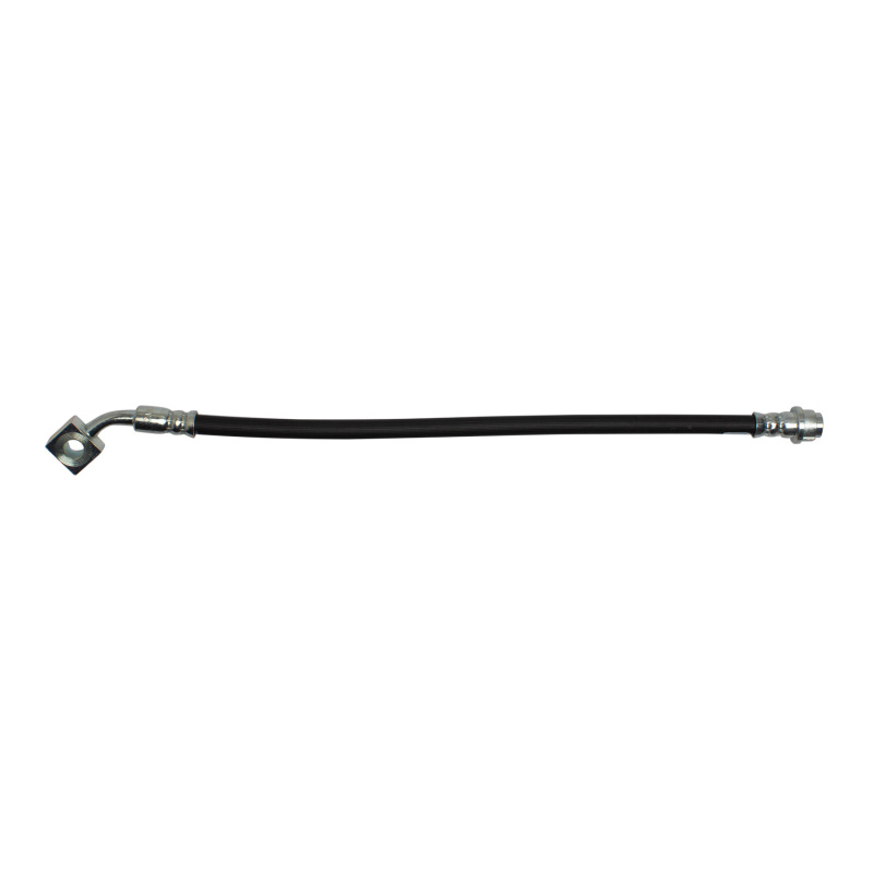 Picture of DFC Brake Hoses - DFC 17-20 Buick Regal TOURX Rear-L Brake Hose dfc350-47227