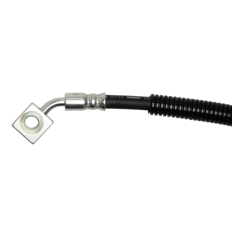 Picture of DFC Brake Hoses - DFC 16-20 Cadillac CT6 Front-L Brake Hose dfc350-47117