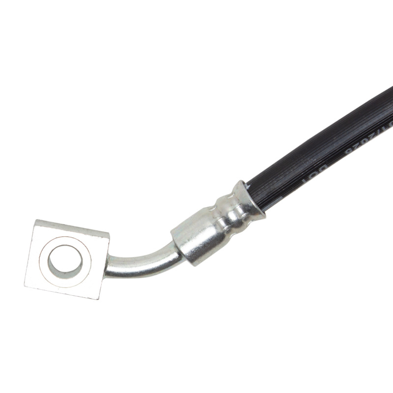 Picture of DFC Brake Hoses - DFC 16-19 Cadillac CT6 Rear-L Brake Hose dfc350-47222