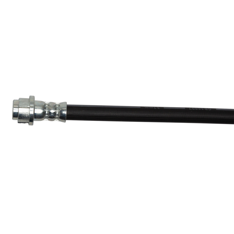 Picture of DFC Brake Hoses - DFC 17-20 Buick Regal TOURX Rear-L Brake Hose dfc350-47227