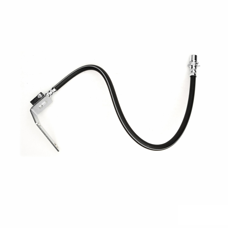 Picture of DFC Brake Hoses - DFC 11-14 Chevrolet Silverado 3500 HD Rear-up Brake Hose dfc350-47448