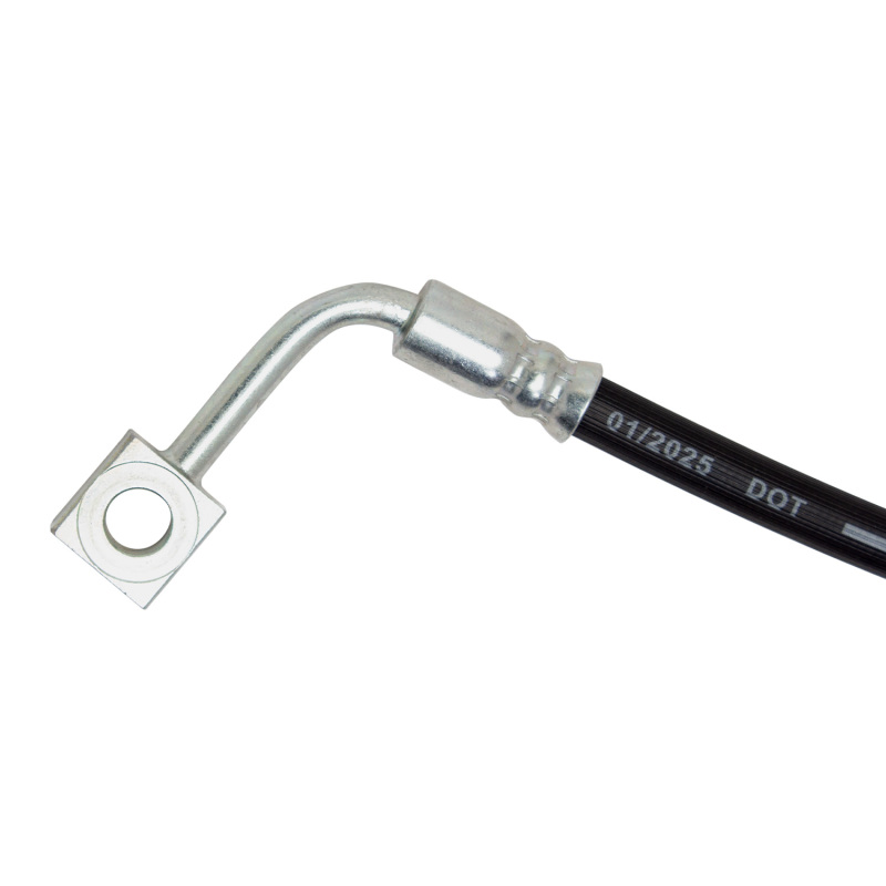 Picture of DFC Brake Hoses - DFC 16-20 Buick Envision Rear-R Brake Hose dfc350-47225