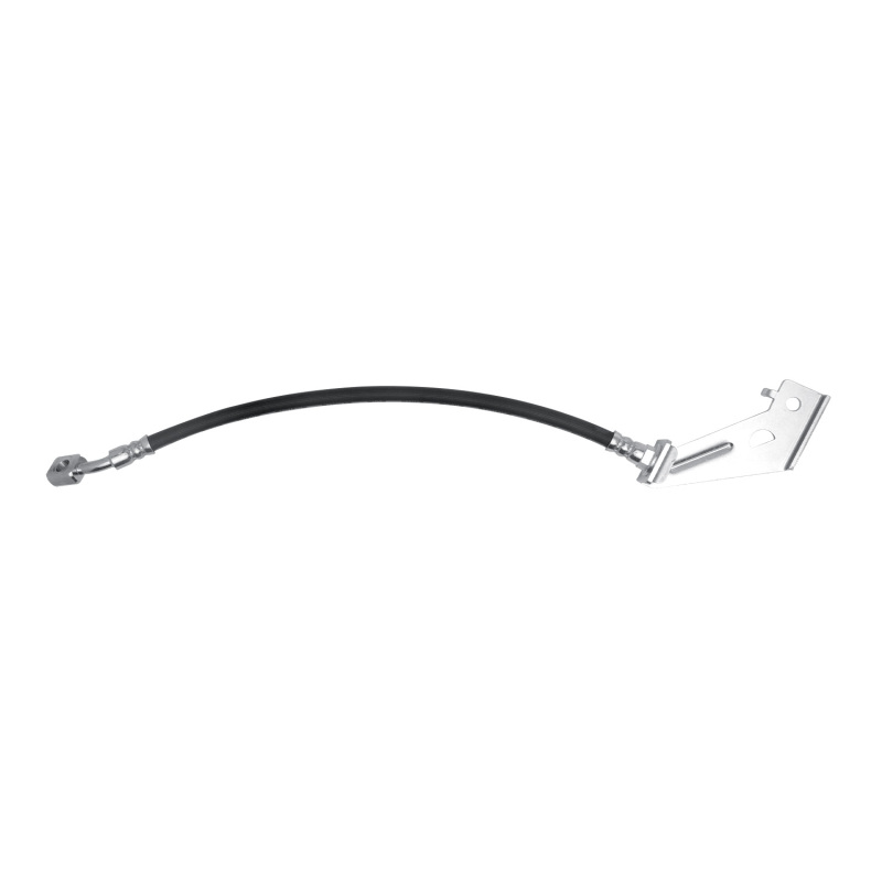 Picture of DFC Brake Hoses - DFC 17-20 Chevrolet Colorado Front-R Brake Hose dfc350-47511