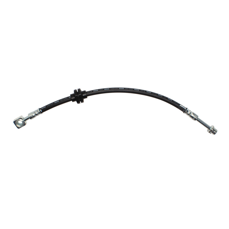 Picture of DFC Brake Hoses - DFC 18-19 Chevrolet Equinox Front-L Brake Hose dfc350-47505