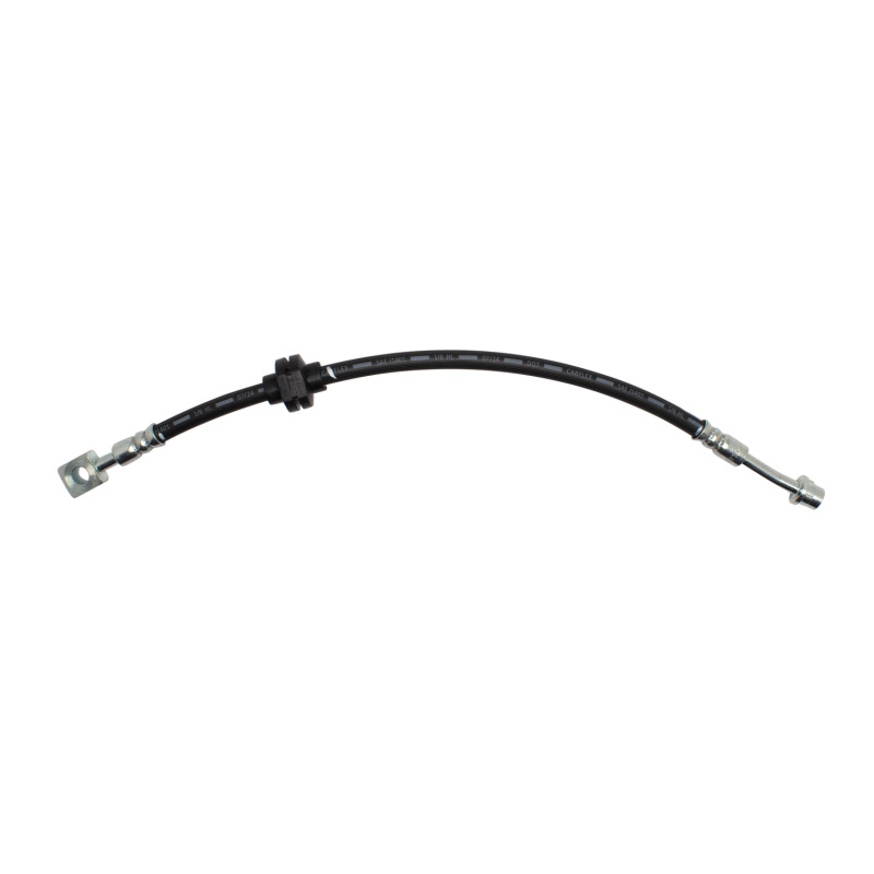 Picture of DFC Brake Hoses - DFC 18-19 Chevrolet Equinox Front-R Brake Hose dfc350-47506