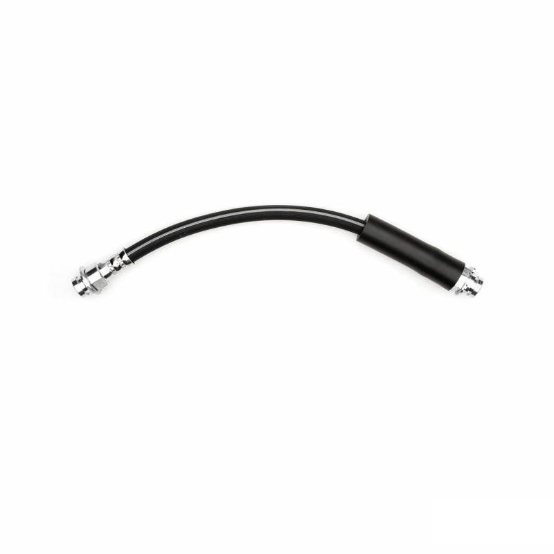 Picture of DFC Brake Hoses - DFC 92-95 Chevrolet Beretta Front-L up Brake Hose dfc350-52016