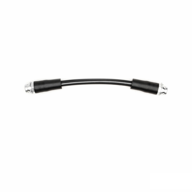 Picture of DFC Brake Hoses - DFC 92-95 Chevrolet Corsica Front-R up Brake Hose dfc350-52017