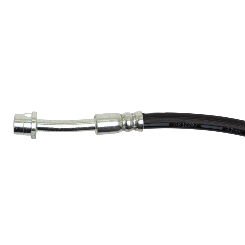 Picture of DFC Brake Hoses - DFC 18-19 Chevrolet Equinox Front-R Brake Hose dfc350-47506