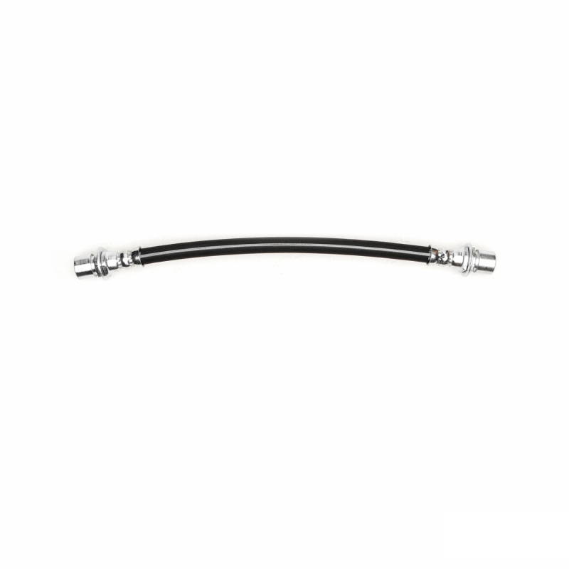 Picture of DFC Brake Hoses - DFC 02-03 Saturn Vue Rear-R Brake Hose dfc350-53014