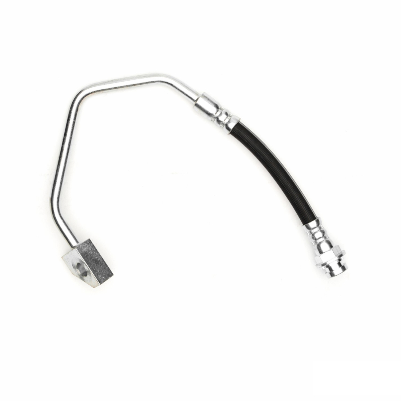 Picture of DFC Brake Hoses - DFC 88-90 Pontiac 6000 Rear-R Brake Hose dfc350-52047