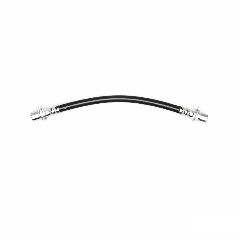 Picture of DFC Brake Hoses - DFC 02-03 Saturn Vue Rear-L Brake Hose dfc350-53015