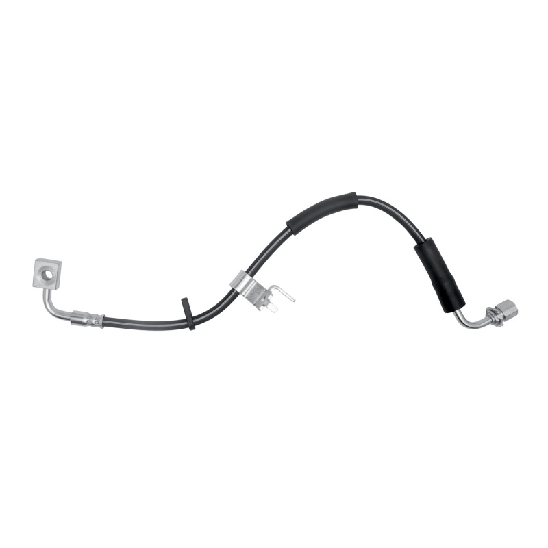 Picture of DFC Brake Hoses - DFC 16-18 Lincoln MKT Rear-L Brake Hose dfc350-54109