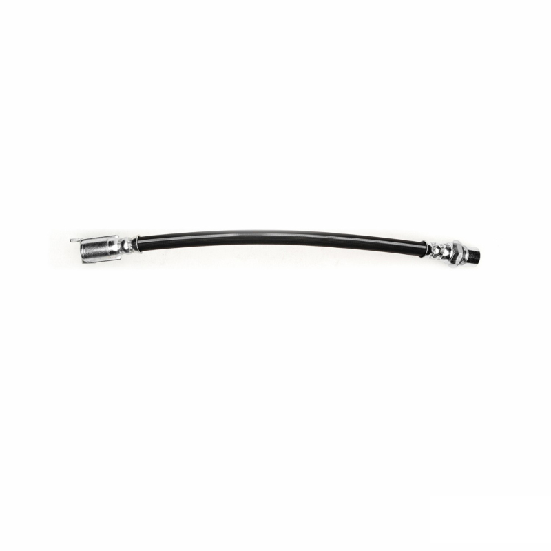 Picture of DFC Brake Hoses - DFC 86-86 Ford Taurus Rear-L Brake Hose dfc350-54134