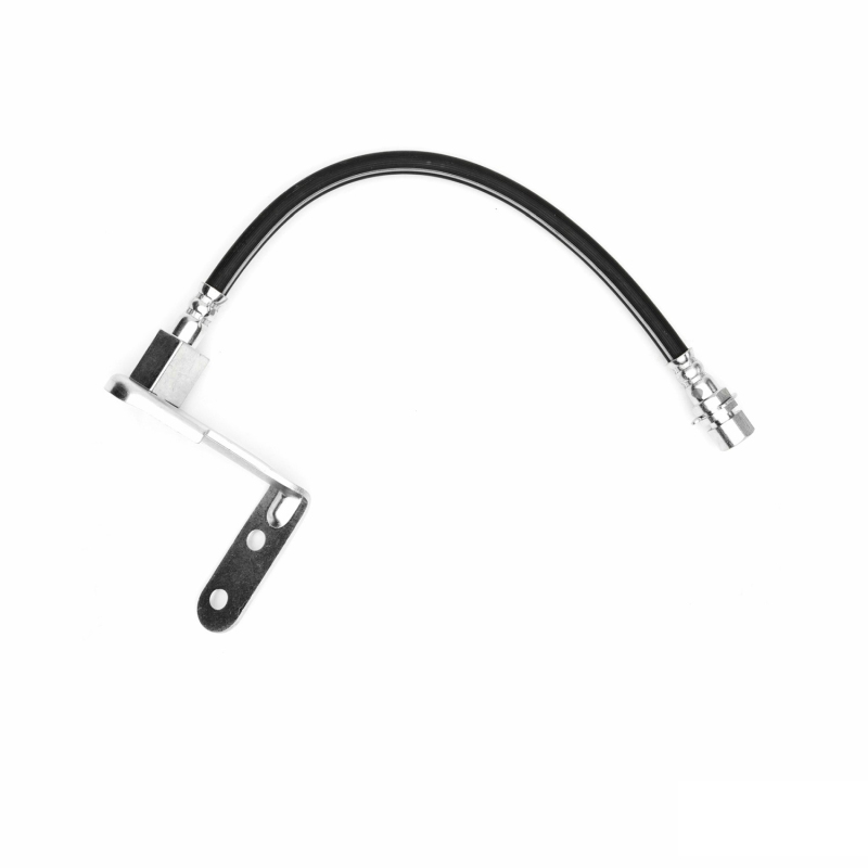 Picture of DFC Brake Hoses - DFC 91-95 Ford Taurus Rear-R Brake Hose dfc350-54149
