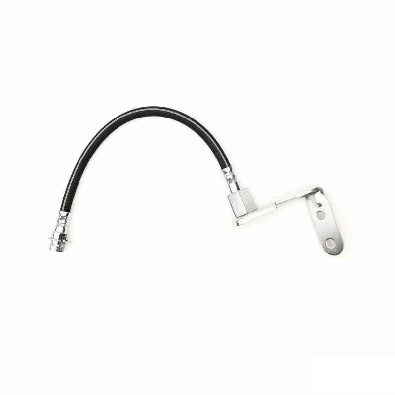 Picture of DFC Brake Hoses - DFC 88-90 Ford Taurus Rear-R Brake Hose dfc350-54146