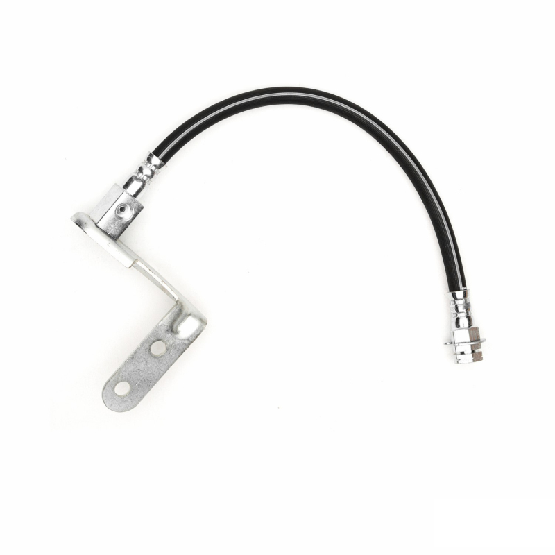 Picture of DFC Brake Hoses - DFC 86-95 Ford Taurus Rear-L Brake Hose dfc350-54135