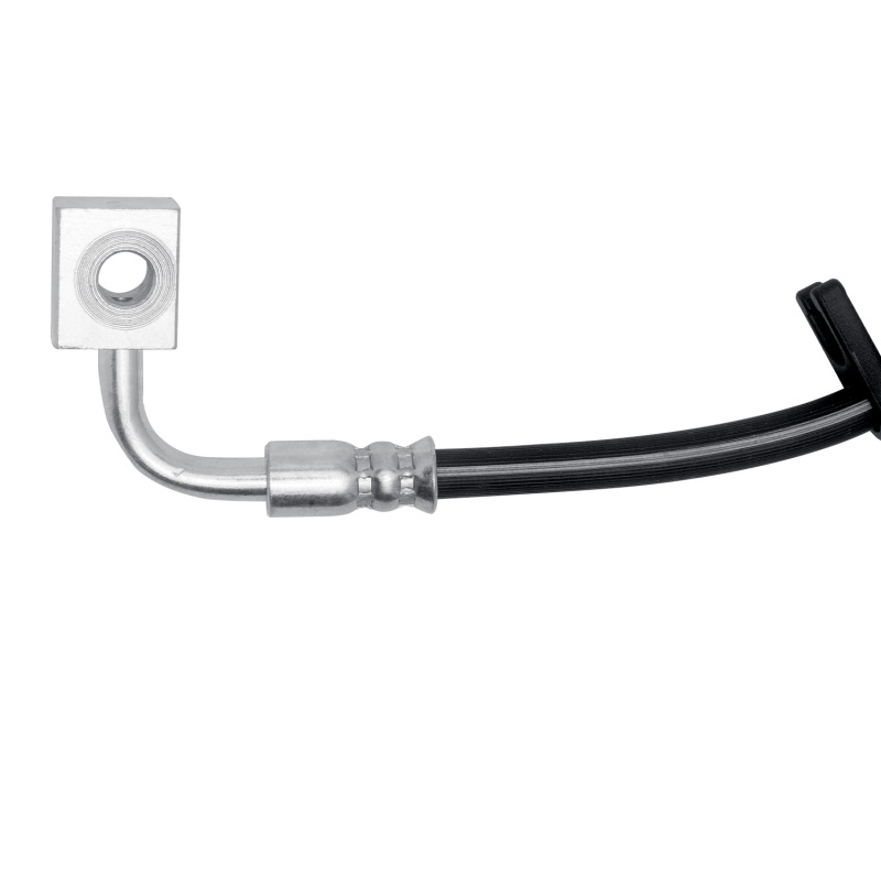 Picture of DFC Brake Hoses - DFC 16-18 Lincoln MKT Rear-L Brake Hose dfc350-54109