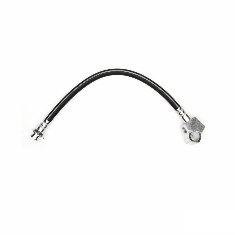 Picture of DFC Brake Hoses - DFC 75-75 Ford Maverick Rear Brake Hose dfc350-54168