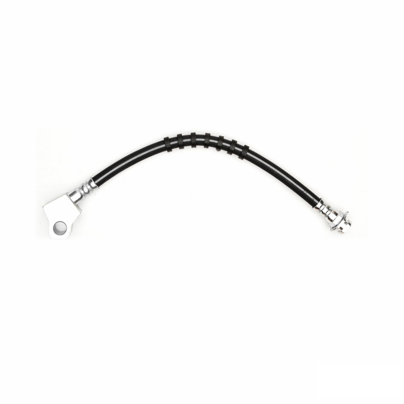 Picture of DFC Brake Hoses - DFC 76-76 Ford Mustang II Rear Brake Hose dfc350-54167