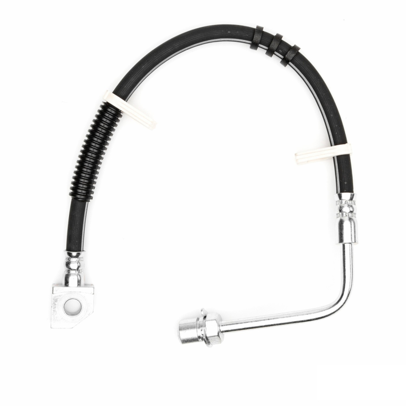 Picture of DFC Brake Hoses - DFC 95-03 Ford Windstar Rear-L Brake Hose dfc350-54510