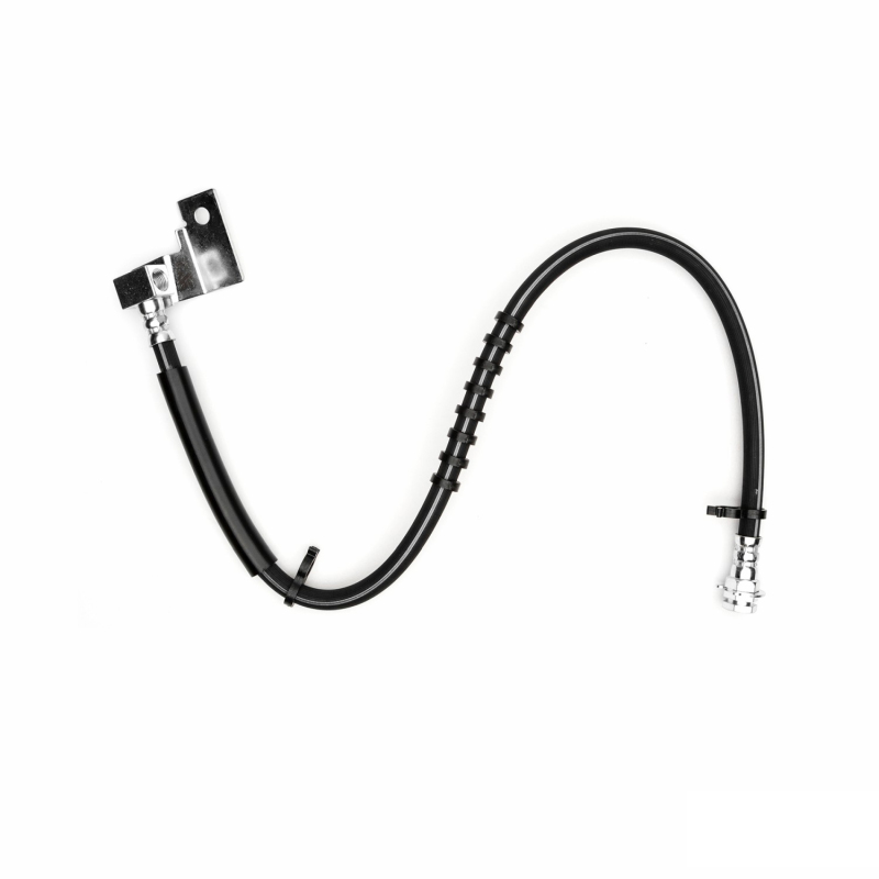 Picture of DFC Brake Hoses - DFC 04-04 Ford F-150 2WD Rear-up Brake Hose dfc350-54541