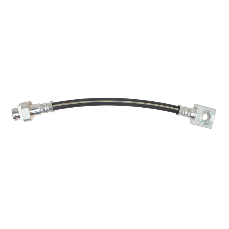Picture of DFC Brake Hoses - DFC 17-22 Ford F-450 Super Duty Rear-L lo/Rr L Lo Brake Hose dfc350-54702