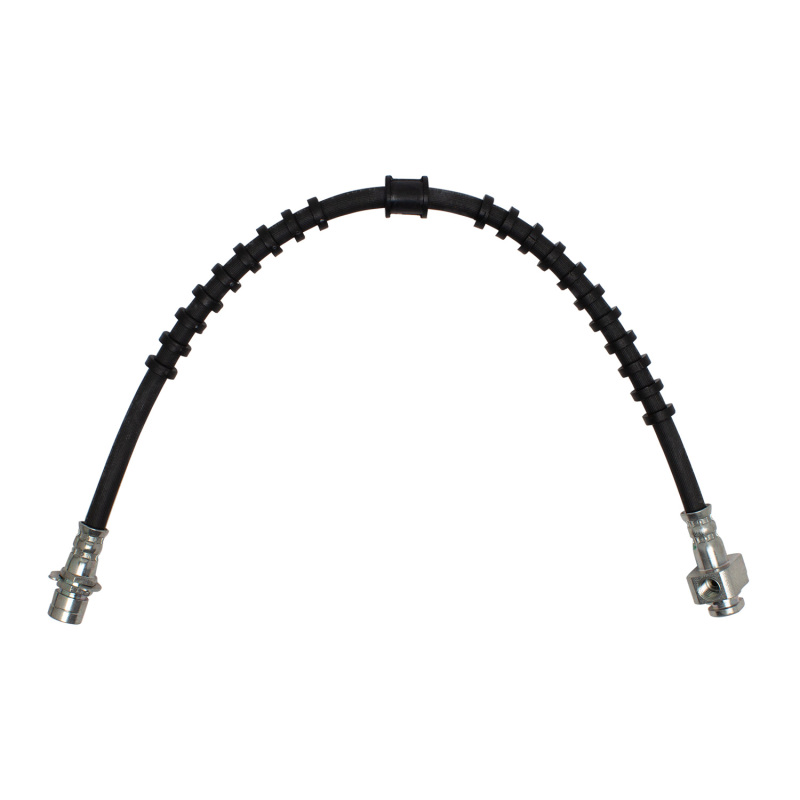 Picture of DFC Brake Hoses - DFC 17-22 Ford F-550 Super Duty Rear-up/Rear Upper Brake Hose dfc350-54707