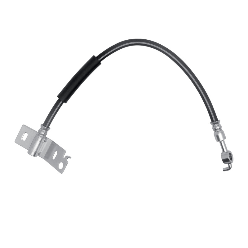 Picture of DFC Brake Hoses - DFC 17-20 Ford F-150 4WD Rear-L Brake Hose dfc350-54768