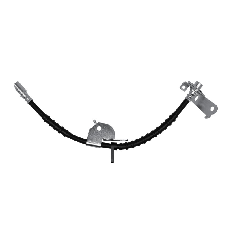 Picture of DFC Brake Hoses - DFC 17-23 Ford Expedition Front-R Brake Hose dfc350-54894