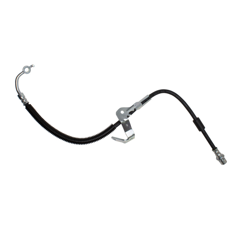 Picture of DFC Brake Hoses - DFC 20-23 Ford Explorer Rear-R Brake Hose dfc350-54904