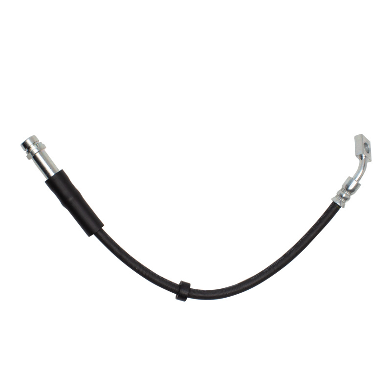 Picture of DFC Brake Hoses - DFC 20-23 Ford Transit-350 Front Brake Hose dfc350-54902