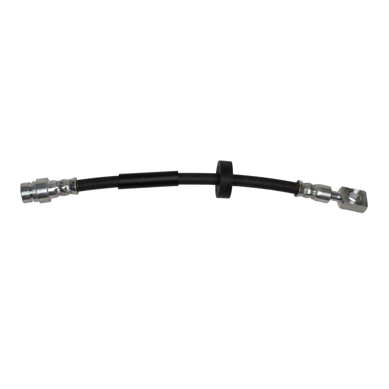 Picture of DFC Brake Hoses - DFC 21-23 Ford Transit-350 HD Rear-lo Brake Hose dfc350-54905