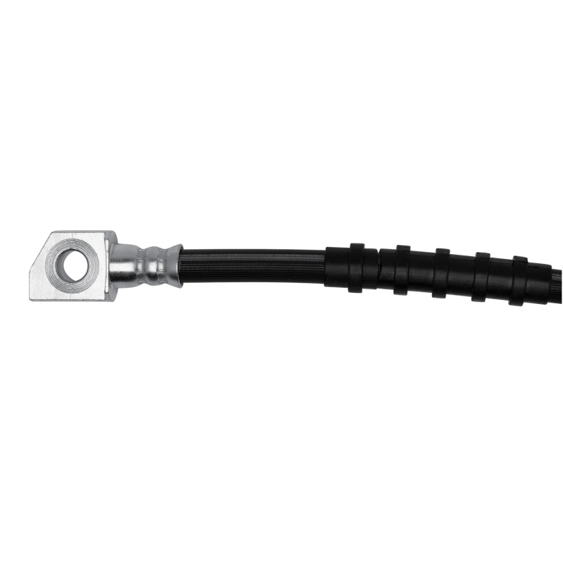 Picture of DFC Brake Hoses - DFC 17-23 Ford Expedition Front-L Brake Hose dfc350-54895