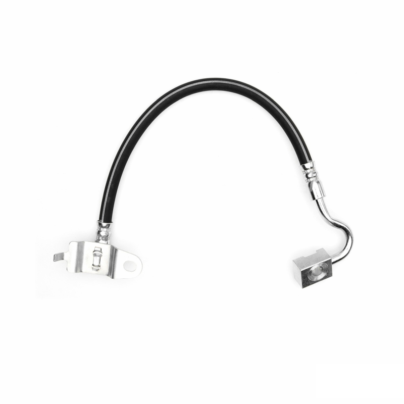 Picture of DFC Brake Hoses - DFC 95-96 Ford Taurus SHO Rear-L Brake Hose dfc350-56029